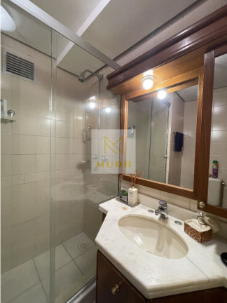 Imagem Apartamento com 2 Quartos à Venda, 57 m² em Menino Deus - Porto Alegre Imagem Apartamento com 2 Quartos à Venda, 57 m² em Menino Deus - Porto Alegre