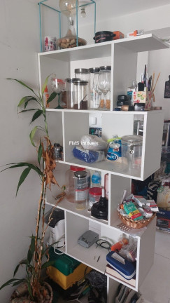 Imagem Imóvel com 1 Quarto à Venda, 47 m² em Consolação - São Paulo Imagem Imóvel com 1 Quarto à Venda, 47 m² em Consolação - São Paulo