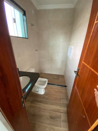Imagem Casa com 2 Quartos à Venda, 80 m² em Barroco (itaipuaçu) - Maricá Imagem Casa com 2 Quartos à Venda, 80 m² em Barroco (itaipuaçu) - Maricá