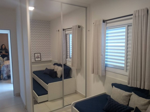 Imagem Casa com 2 Quartos à Venda, 64 m² em Centro - Boituva Imagem Casa com 2 Quartos à Venda, 64 m² em Centro - Boituva