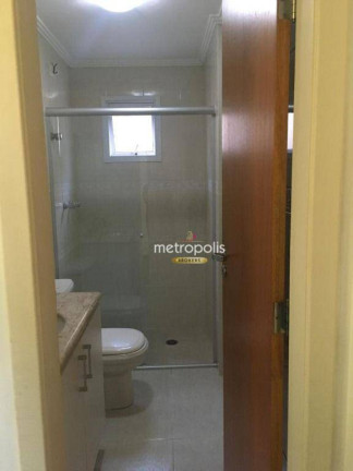 Imagem Apartamento com 3 Quartos à Venda, 102 m² em Santa Maria - São Caetano Do Sul Imagem Apartamento com 3 Quartos à Venda, 102 m² em Santa Maria - São Caetano Do Sul