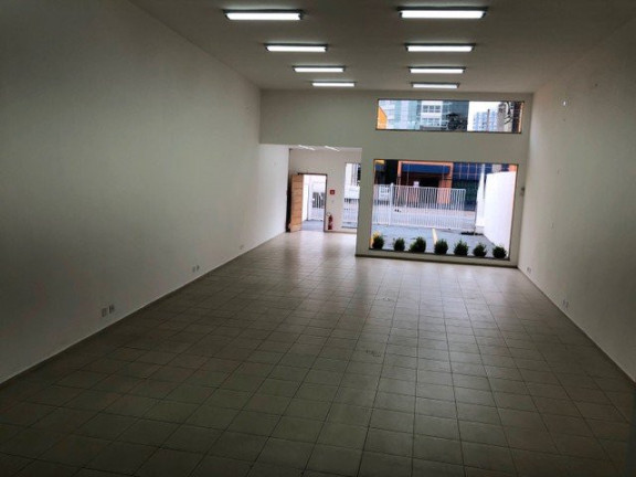 Imagem Imóvel Comercial à Venda, 245 m² em Centro - São José Dos Campos Imagem Imóvel Comercial à Venda, 245 m² em Centro - São José Dos Campos