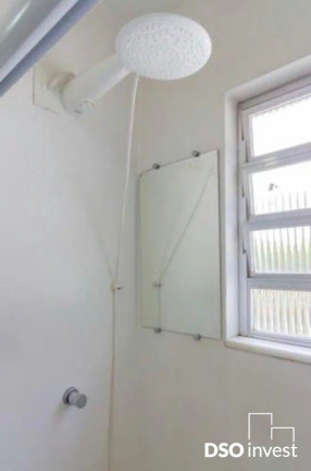 Imagem Apartamento com 2 Quartos para Alugar, 65 m² em Brooklin - São Paulo