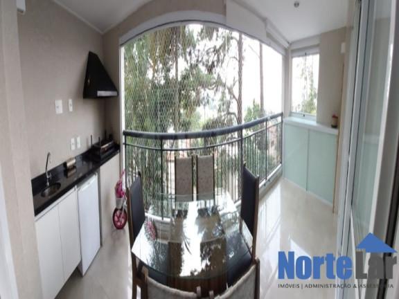 Imagem Apartamento com 3 Quartos à Venda, 105 m² em Vila Irmãos Arnoni - São Paulo Imagem Apartamento com 3 Quartos à Venda, 105 m² em Vila Irmãos Arnoni - São Paulo
