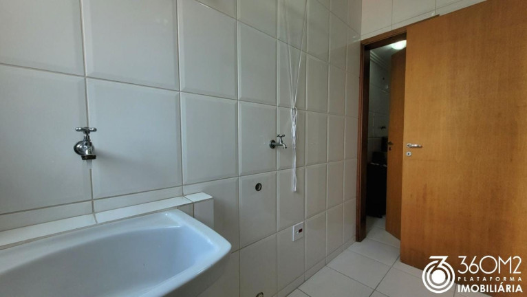 Imagem Apartamento com 3 Quartos à Venda, 96 m² em Campestre - Santo André Imagem Apartamento com 3 Quartos à Venda, 96 m² em Campestre - Santo André