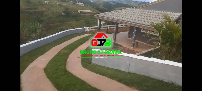 Chácara com 2 Quartos à Venda, 1.500 m² em Capivari 2 - Jambeiro