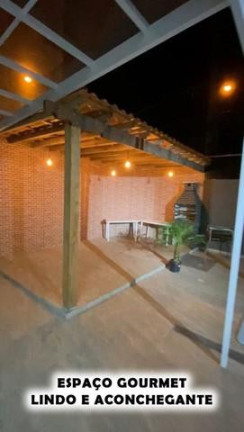 Imagem Casa com 5 Quartos à Venda, 300 m² em Tupi - Praia Grande Imagem Casa com 5 Quartos à Venda, 300 m² em Tupi - Praia Grande
