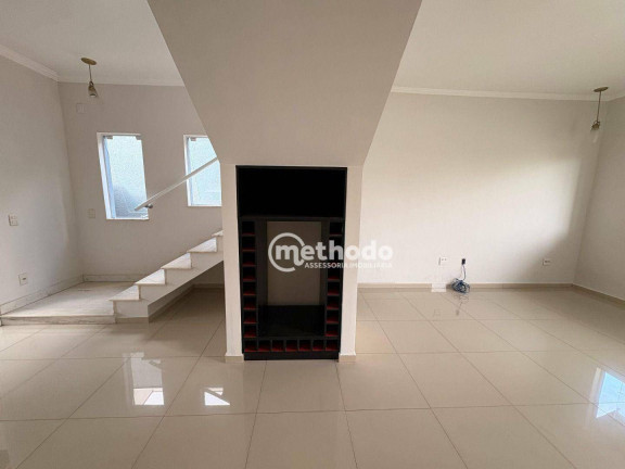 Imagem Casa com 4 Quartos à Venda ou Locação, 248 m² em Parque Brasil 500 - Paulínia Imagem Casa com 4 Quartos à Venda ou Locação, 248 m² em Parque Brasil 500 - Paulínia