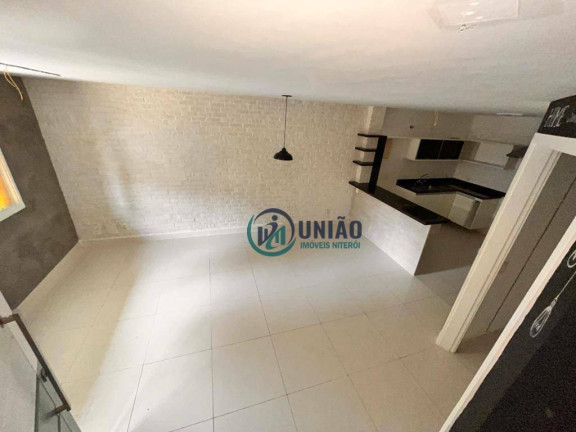 Imagem Casa com 2 Quartos à Venda, 94 m² em Camboinhas - Niterói Imagem Casa com 2 Quartos à Venda, 94 m² em Camboinhas - Niterói