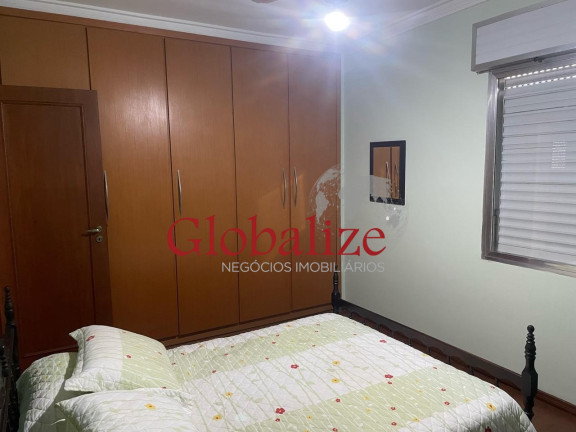 Imagem Imóvel com 3 Quartos à Venda, 150 m² em Boqueirão - Santos Imagem Imóvel com 3 Quartos à Venda, 150 m² em Boqueirão - Santos