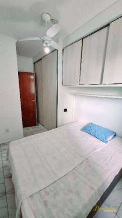 Imagem Apartamento com 1 Quarto à Venda, 41 m² em Mirim - Praia Grande Imagem Apartamento com 1 Quarto à Venda, 41 m² em Mirim - Praia Grande