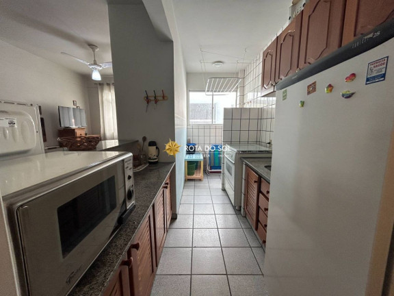 Imagem Apartamento com 2 Quartos à Venda, 88 m² em Bombas - Bombinhas