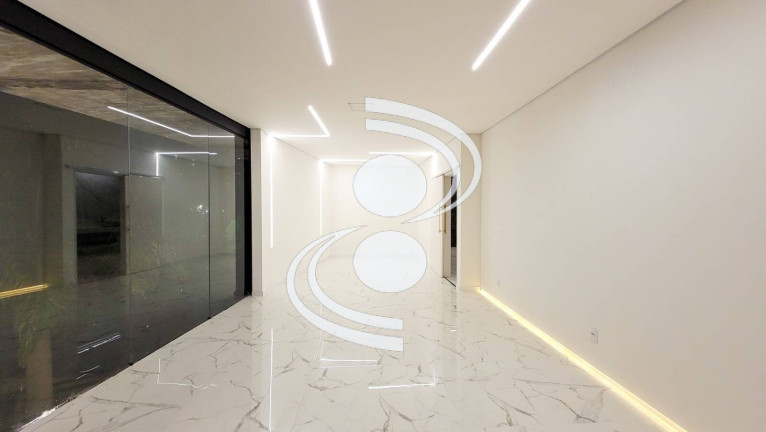 Imagem Casa com 7 Quartos à Venda, 1.250 m² em Barra Da Tijuca - Rio De Janeiro Imagem Casa com 7 Quartos à Venda, 1.250 m² em Barra Da Tijuca - Rio De Janeiro