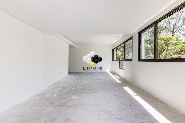 Imagem Apartamento com 3 Quartos à Venda, 169 m² em Petrópolis - Porto Alegre Imagem Apartamento com 3 Quartos à Venda, 169 m² em Petrópolis - Porto Alegre