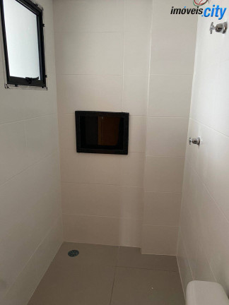 Imagem Apartamento com 2 Quartos à Venda, 42 m² em Vila Parque Jabaquara - São Paulo Imagem Apartamento com 2 Quartos à Venda, 42 m² em Vila Parque Jabaquara - São Paulo
