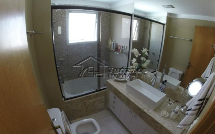 Imagem Apartamento com 3 Quartos à Venda, 129 m² em Jardim Aquarius - São José Dos Campos Imagem Apartamento com 3 Quartos à Venda, 129 m² em Jardim Aquarius - São José Dos Campos