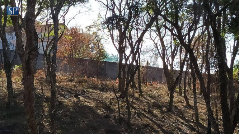 Imagem Terreno à Venda, 3.600 m² em Laranjeiras - Caieiras