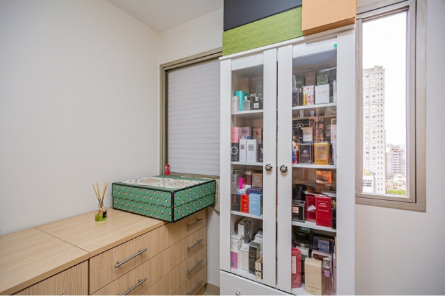 Imagem Apartamento com 3 Quartos à Venda, 75 m² em Vila Mariana - São Paulo Imagem Apartamento com 3 Quartos à Venda, 75 m² em Vila Mariana - São Paulo