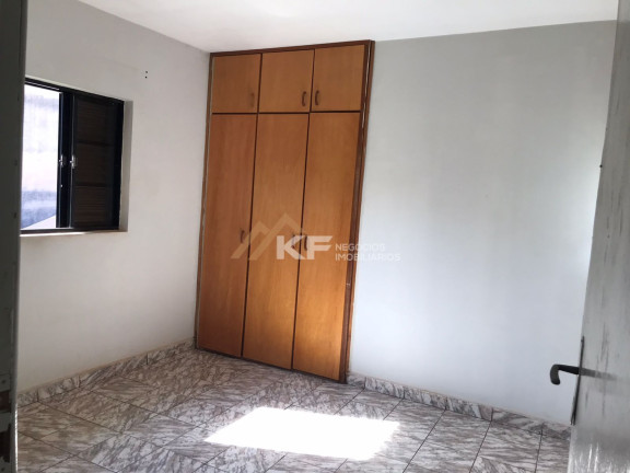 Imagem Apartamento com 2 Quartos à Venda, 65 m² em Planalto Verde - Ribeirão Preto Imagem Apartamento com 2 Quartos à Venda, 65 m² em Planalto Verde - Ribeirão Preto