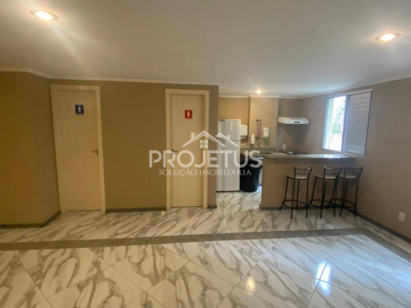 Imagem Apartamento com 3 Quartos à Venda, 77 m² em Vila Suzana - São Paulo Imagem Apartamento com 3 Quartos à Venda, 77 m² em Vila Suzana - São Paulo