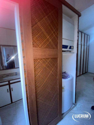 Imagem Apartamento com 1 Quarto à Venda, 32 m² em Copacabana - Rio De Janeiro