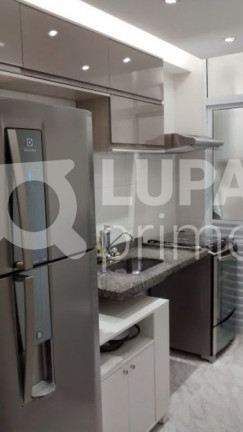 Imagem Apartamento com 3 Quartos à Venda, 65 m² em Vila Maria Alta - São Paulo Imagem Apartamento com 3 Quartos à Venda, 65 m² em Vila Maria Alta - São Paulo