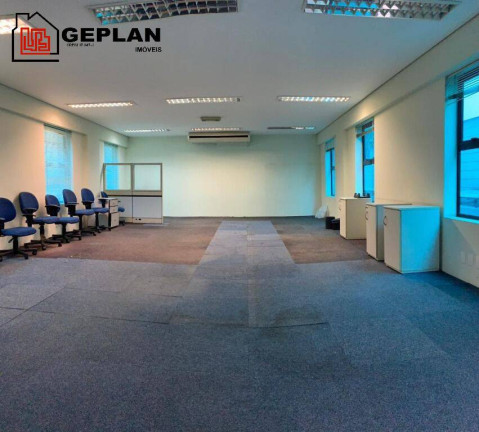 Imagem Imóvel Comercial para Alugar, 901 m² em Vila Clementino - São Paulo Imagem Imóvel Comercial para Alugar, 901 m² em Vila Clementino - São Paulo