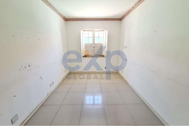 Imagem Apartamento com 2 Quartos à Venda, 67 m² em Penha Circular - Rio De Janeiro