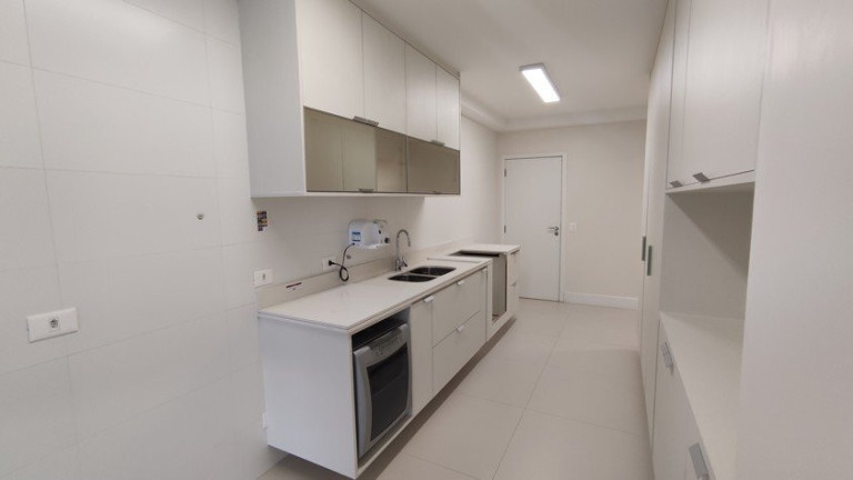 Imagem Apartamento com 4 Quartos à Venda, 189 m² em Vila Romana - São Paulo Imagem Apartamento com 4 Quartos à Venda, 189 m² em Vila Romana - São Paulo