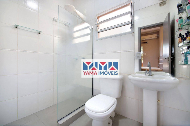 Imagem Casa com 3 Quartos à Venda, 102 m² em Conjunto Residencial Jose Said Sobrinho - Ribeirão Preto Imagem Casa com 3 Quartos à Venda, 102 m² em Conjunto Residencial Jose Said Sobrinho - Ribeirão Preto