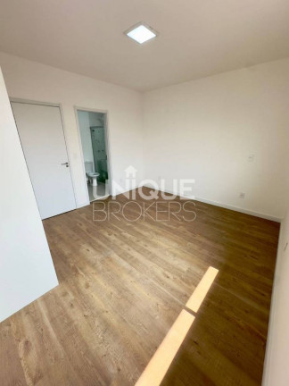 Imagem Casa de Condomínio com 2 Quartos à Venda, 115 m² em Medeiros - Jundiaí Imagem Casa de Condomínio com 2 Quartos à Venda, 115 m² em Medeiros - Jundiaí