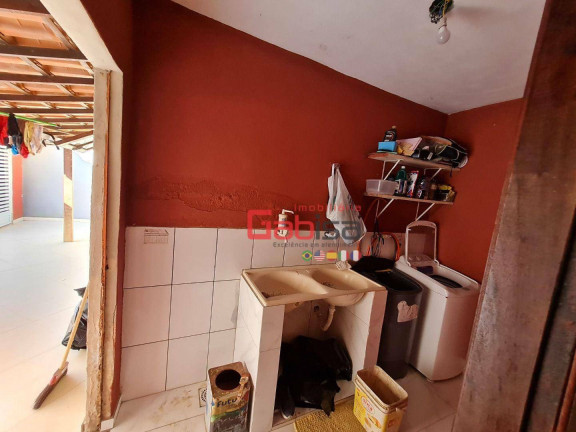 Imagem Casa com 3 Quartos à Venda, 174 m² em José Gonçalves - Armação Dos Búzios