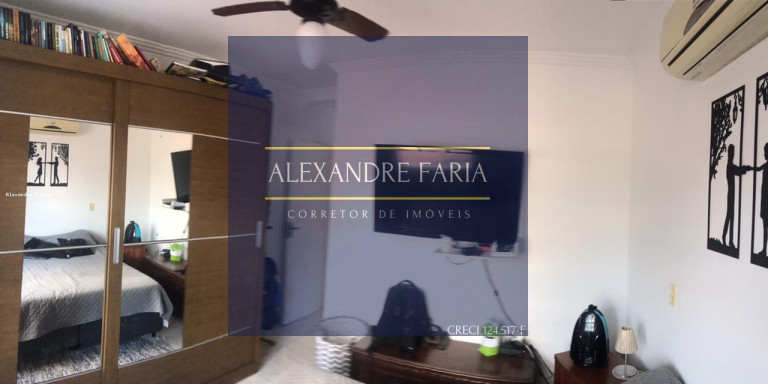 Imagem Casa com 3 Quartos à Venda, 95 m² em Indaiá - Caraguatatuba Imagem Casa com 3 Quartos à Venda, 95 m² em Indaiá - Caraguatatuba