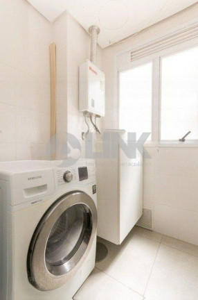 Imagem Apartamento com 2 Quartos à Venda, 72 m² em Petrópolis - Porto Alegre