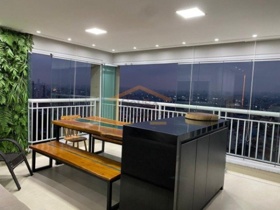 Imagem Apartamento com 2 Quartos à Venda, 78 m² em Vila Guilherme - São Paulo Imagem Apartamento com 2 Quartos à Venda, 78 m² em Vila Guilherme - São Paulo