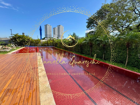 Imagem Imóvel com 2 Quartos à Venda, 70 m² em Vila Leopoldina - São Paulo Imagem Imóvel com 2 Quartos à Venda, 70 m² em Vila Leopoldina - São Paulo