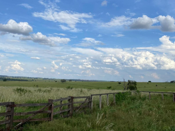 Imagem Fazenda à Venda, 532 m² em Rural - Jales Imagem Fazenda à Venda, 532 m² em Rural - Jales