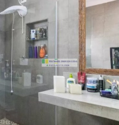 Imagem Sobrado com 2 Quartos à Venda, 150 m² em Jardim Da Gloria - São Paulo Imagem Sobrado com 2 Quartos à Venda, 150 m² em Jardim Da Gloria - São Paulo
