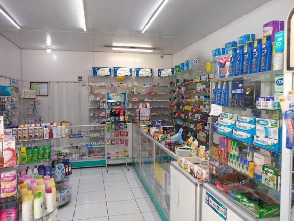 Imagem Imóvel Comercial à Venda, 418 m² em Rochdale - Osasco Imagem Imóvel Comercial à Venda, 418 m² em Rochdale - Osasco