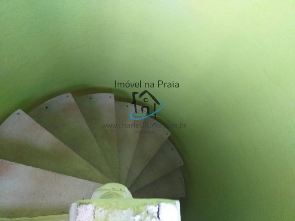 Imagem Casa com 4 Quartos à Venda, 512 m² em Capricórnio Ii - Caraguatatuba