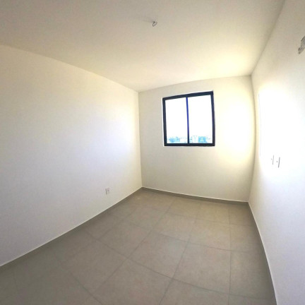 Imagem Apartamento com 2 Quartos à Venda, 50 m² em Aeroclube - João Pessoa Imagem Apartamento com 2 Quartos à Venda, 50 m² em Aeroclube - João Pessoa