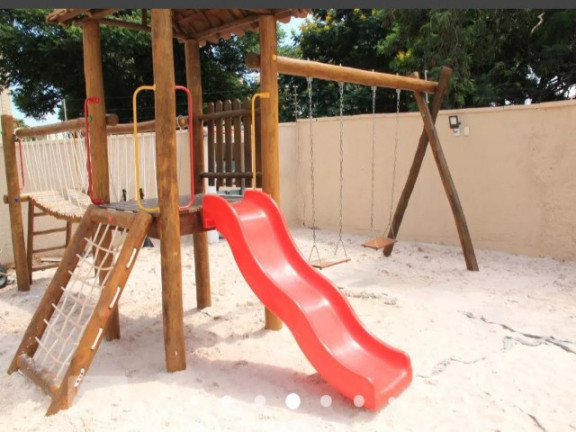 Imagem Apartamento com 2 Quartos para Alugar ou Temporada, 54 m² em Jardim Guanabara - Jundiaí Imagem Apartamento com 2 Quartos para Alugar ou Temporada, 54 m² em Jardim Guanabara - Jundiaí