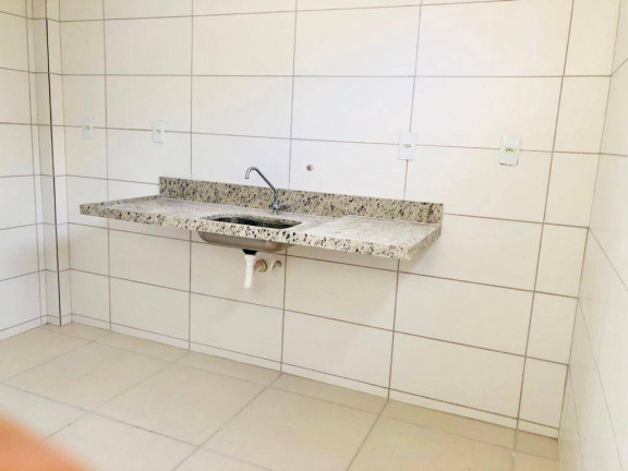 Imagem Apartamento com 3 Quartos à Venda, 75 m² em Miramar - João Pessoa