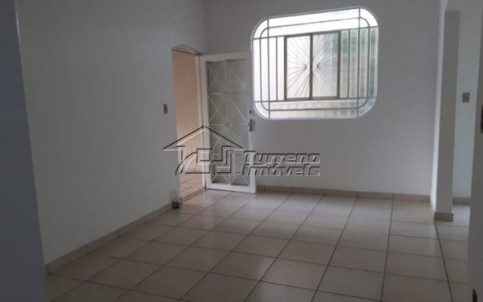 Imagem Casa com 3 Quartos à Venda, 200 m² em Jardim Das Indústrias - São José Dos Campos