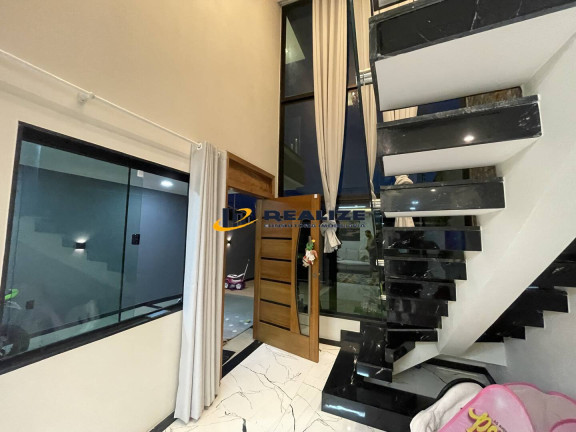 Imagem Casa com 3 Quartos à Venda, 210 m² em Parque Tropical - Campos Dos Goytacazes Imagem Casa com 3 Quartos à Venda, 210 m² em Parque Tropical - Campos Dos Goytacazes