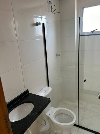 Imagem Apartamento com 1 Quarto à Venda, 30 m² em Vila Nova Savoia - São Paulo Imagem Apartamento com 1 Quarto à Venda, 30 m² em Vila Nova Savoia - São Paulo