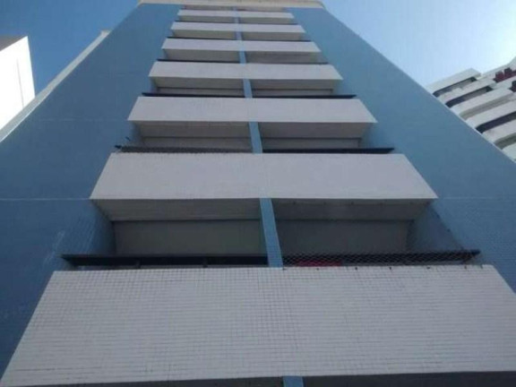 Imovel