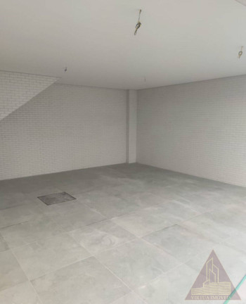 Imagem Casa com 2 Quartos à Venda, 100 m² em Campo Grande - Santos Imagem Casa com 2 Quartos à Venda, 100 m² em Campo Grande - Santos