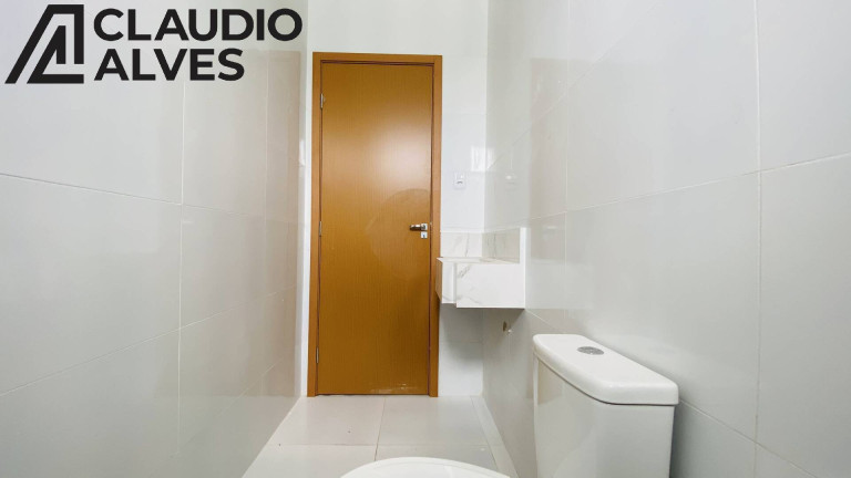 Imagem Casa com 2 Quartos à Venda, 58 m² em Asa Branca - Feira De Santana Imagem Casa com 2 Quartos à Venda, 58 m² em Asa Branca - Feira De Santana