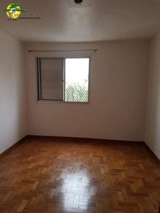 Imagem Apartamento com 2 Quartos à Venda, 90 m² em São Paulo